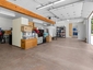 Pocatello Real Estate - MLS #583430 - Photograph #36