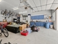 Pocatello Real Estate - MLS #583430 - Photograph #37