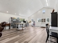 Pocatello Real Estate - MLS #583430 - Photograph #39