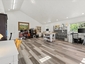 Pocatello Real Estate - MLS #583430 - Photograph #40