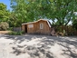 Pocatello Real Estate - MLS #583430 - Photograph #41