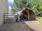 Pocatello Real Estate - MLS #583430 - Photograph #43