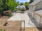 Pocatello Real Estate - MLS #583430 - Photograph #44