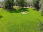 Pocatello Real Estate - MLS #583430 - Photograph #46