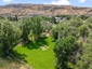 Pocatello Real Estate - MLS #583430 - Photograph #47