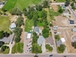 Pocatello Real Estate - MLS #583430 - Photograph #48