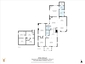 Pocatello Real Estate - MLS #583430 - Photograph #49