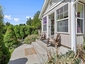 Pocatello Real Estate - MLS #583430 - Photograph #3