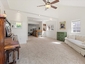 Pocatello Real Estate - MLS #583430 - Photograph #5