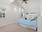 Pocatello Real Estate - MLS #583430 - Photograph #8