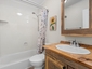 Pocatello Real Estate - MLS #583430 - Photograph #9