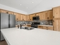 Pocatello Real Estate - MLS #583430 - Photograph #12