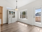 Pocatello Real Estate - MLS #583430 - Photograph #15