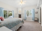 Pocatello Real Estate - MLS #583430 - Photograph #17