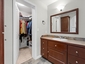 Pocatello Real Estate - MLS #583430 - Photograph #18