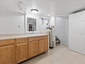 Pocatello Real Estate - MLS #583430 - Photograph #20