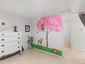 Pocatello Real Estate - MLS #583430 - Photograph #23