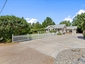Pocatello Real Estate - MLS #583430 - Photograph #24