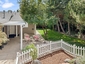 Pocatello Real Estate - MLS #583430 - Photograph #26