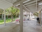 Pocatello Real Estate - MLS #583430 - Photograph #27