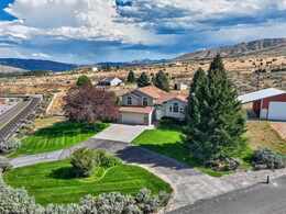 Pocatello Idaho Real Estate
