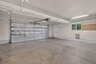 Pocatello Real Estate - MLS #583431 - Photograph #28