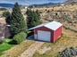 Pocatello Real Estate - MLS #583431 - Photograph #29