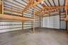 Pocatello Real Estate - MLS #583431 - Photograph #30