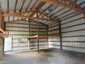 Pocatello Real Estate - MLS #583431 - Photograph #31