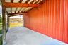 Pocatello Real Estate - MLS #583431 - Photograph #32