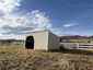 Pocatello Real Estate - MLS #583431 - Photograph #33
