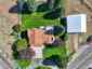 Pocatello Real Estate - MLS #583431 - Photograph #34
