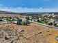 Pocatello Real Estate - MLS #583431 - Photograph #35