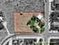 Pocatello Real Estate - MLS #583431 - Photograph #36
