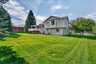 Pocatello Real Estate - MLS #583431 - Photograph #3