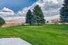 Pocatello Real Estate - MLS #583431 - Photograph #5