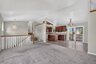 Pocatello Real Estate - MLS #583431 - Photograph #6