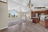 Pocatello Real Estate - MLS #583431 - Photograph #9
