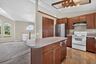 Pocatello Real Estate - MLS #583431 - Photograph #10