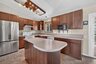 Pocatello Real Estate - MLS #583431 - Photograph #11