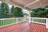 Pocatello Real Estate - MLS #583431 - Photograph #13