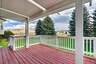 Pocatello Real Estate - MLS #583431 - Photograph #14