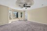 Pocatello Real Estate - MLS #583431 - Photograph #15