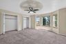 Pocatello Real Estate - MLS #583431 - Photograph #16