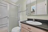 Pocatello Real Estate - MLS #583431 - Photograph #17