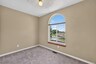 Pocatello Real Estate - MLS #583431 - Photograph #18