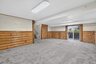 Pocatello Real Estate - MLS #583431 - Photograph #22