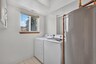Pocatello Real Estate - MLS #583431 - Photograph #24