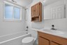 Pocatello Real Estate - MLS #583431 - Photograph #25