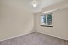 Pocatello Real Estate - MLS #583431 - Photograph #26